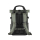 WANDRD PRVKE Photo Bundle 21L Wasatch Green - 1550049 - zdjęcie 4